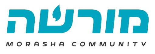 מורשה
